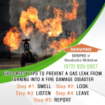 SERVPRO-of-Waxahachie-Midlothian-1021-(5).png