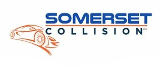 The Complete Guide to Collision Repair in Hudson, WI (2026 Edition)