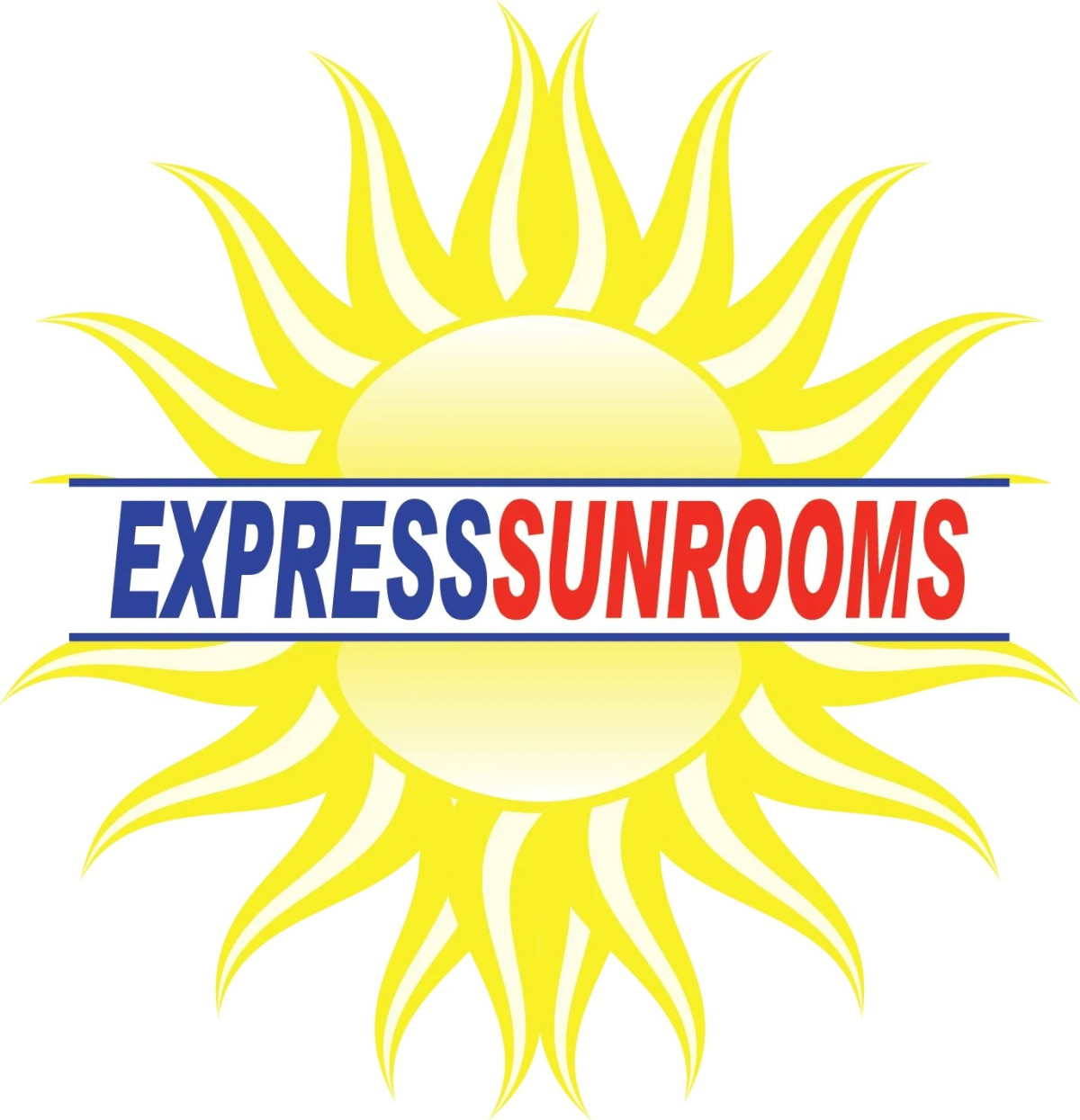 Express Sunrooms of San Antonio