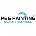 P&G Painting.jpg