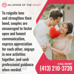 An Affair Of The Heart 6 (1).jpg