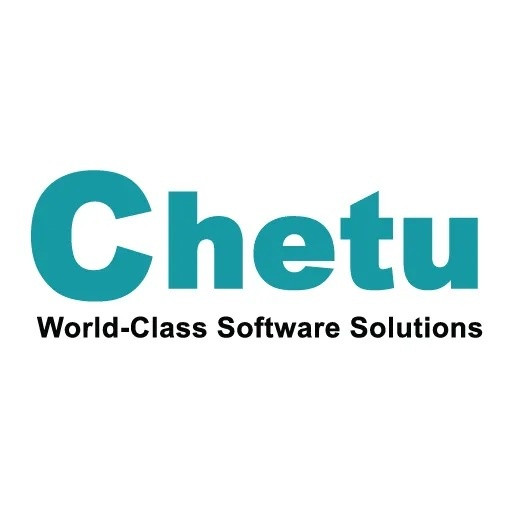 Chetu Inc.