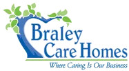 Braley Care Homes Inc