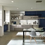 ULTRACRAFT-CABINETRY-acrylic_kitchen_cabinets_with_melamine_accents.jpg