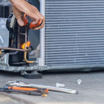 howtotelliftheacisleakingrefrigerantandneedsrepair.jpg