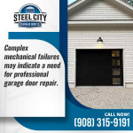 Steel City Overhead Door Company 2.jpg