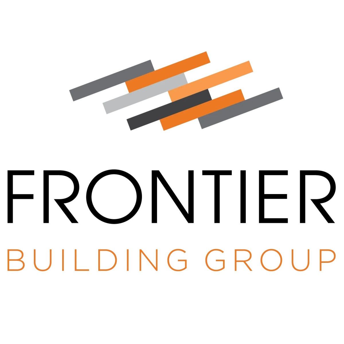 Frontier Building Group