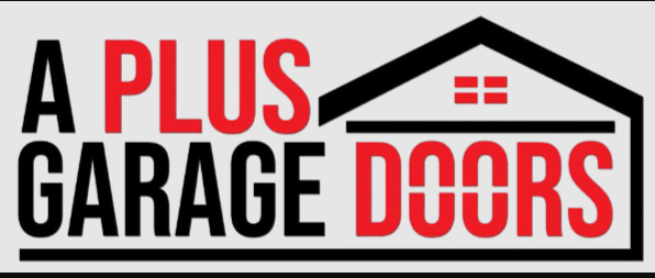 A Plus Garage Doors Inc.