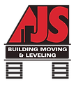 AJS Construction & Development