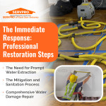 SERVPRO of East San Antonio 1 (ver 2).jpg