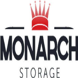 Monarch Storage