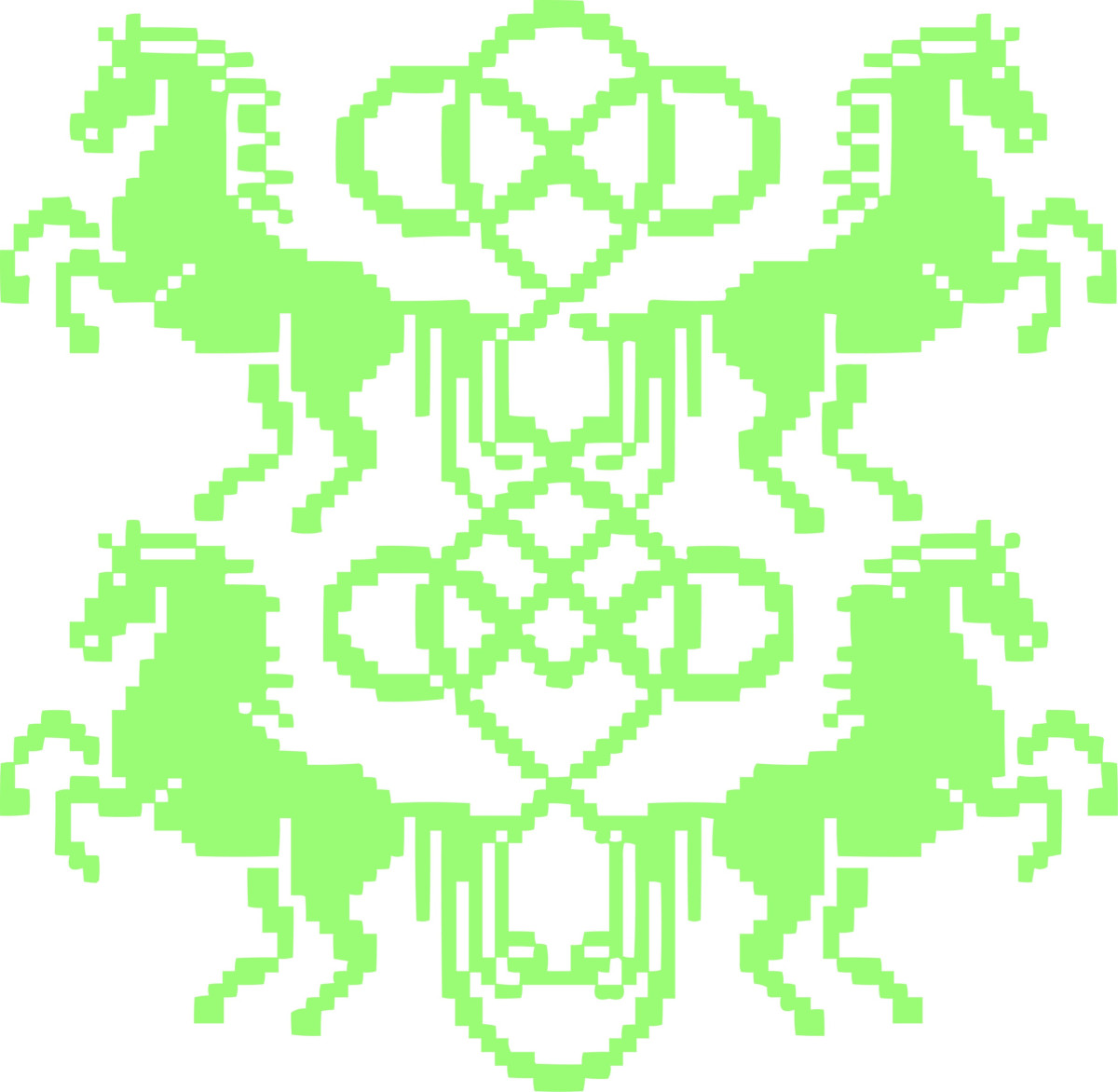 Pentallion Systems Inc.