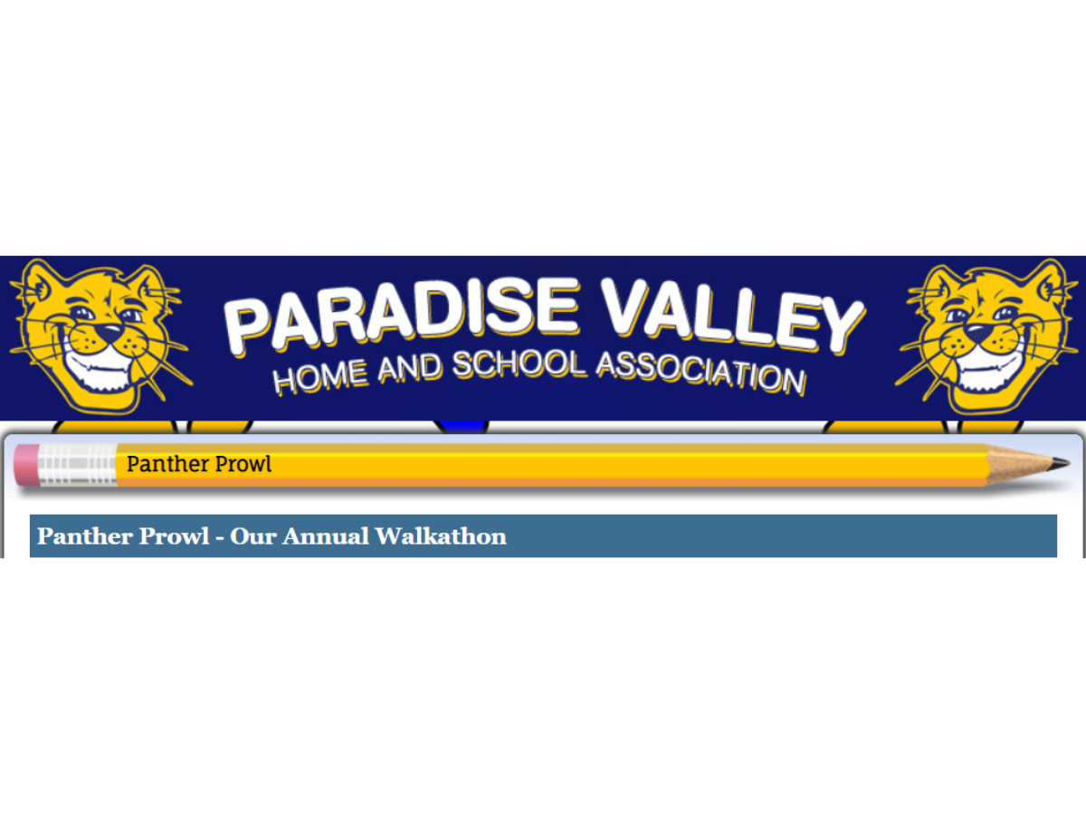 Seabrook_Law_Offices_to_Sponsor_Paradise_Valley’s_11th_Annual_Panther_Prowl.png