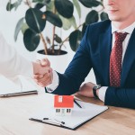 what makes a good mortgage lender.jpg