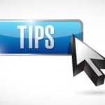 tips.jpg