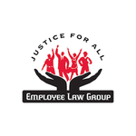 Employee Law Group