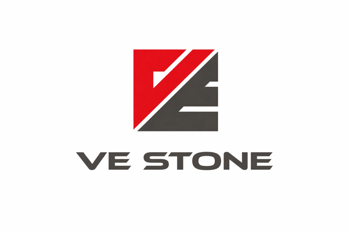VE Stone Ltd.