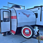 2024 Riverside RV Retro 511.jpg