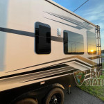 2022 Keystone RV Raptor 352.jpg