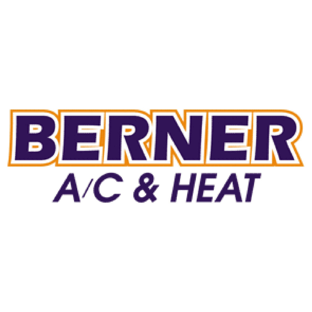 Berner A/C & Heat