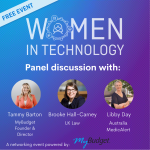 Women In Technology - Mybudget 2.png