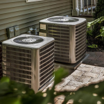 air-conditioning.png