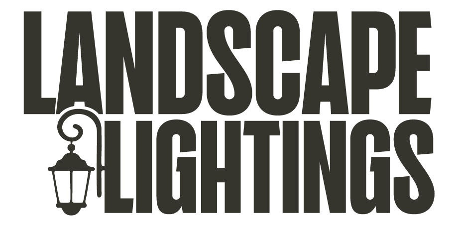 Landscape Lightings