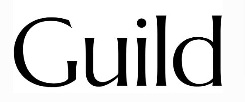 Guild Architects