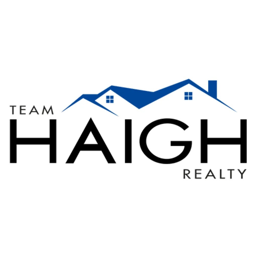 Team Haigh Realty Launches AI-Certified Listing Program in Marietta GA
