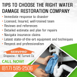 SERVPRO-of-Grapevine-NE-Tarrant-Co--1021-(1).png