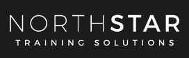 North Star Training