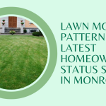 Performance Lawn and Landscapes Templates (4).png