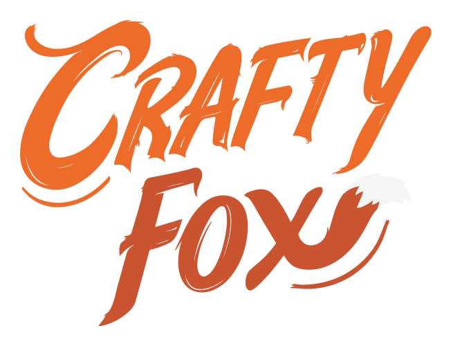 Modern Drain Solutions for Rocky Mount’s Historic Sewer Lines