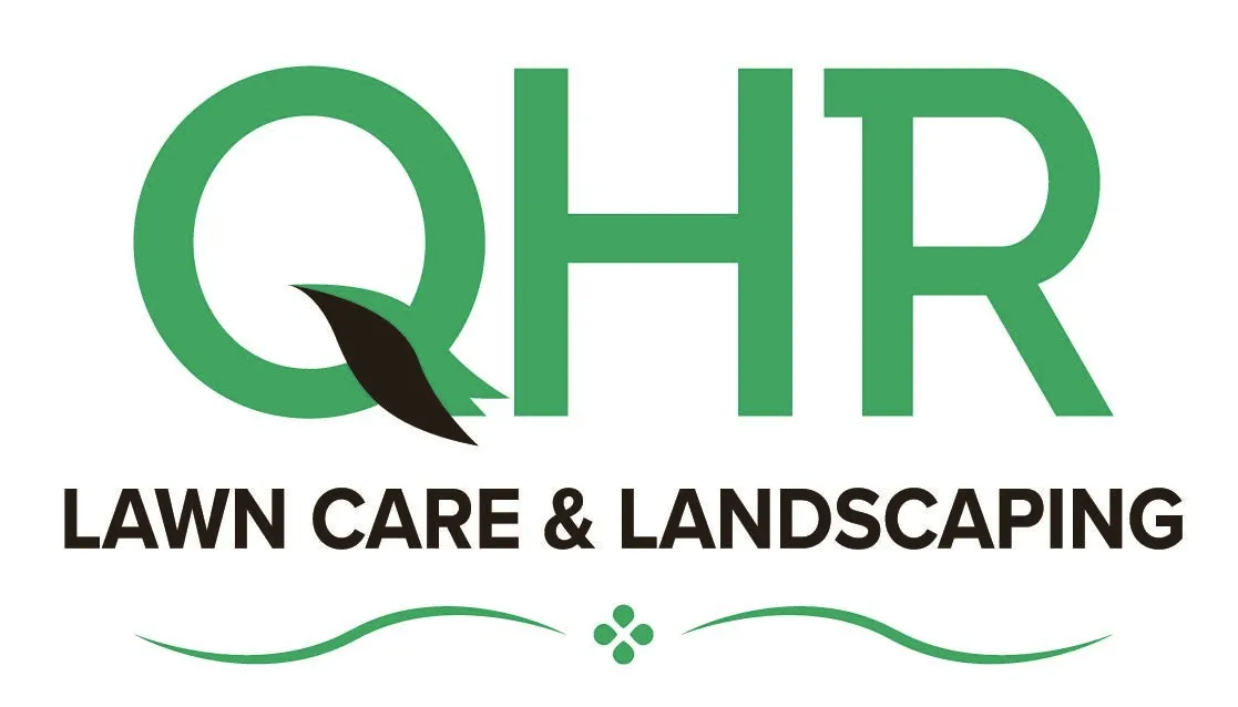QHR Lawn Care & Landscaping