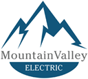 Mountain Valley Home Services
