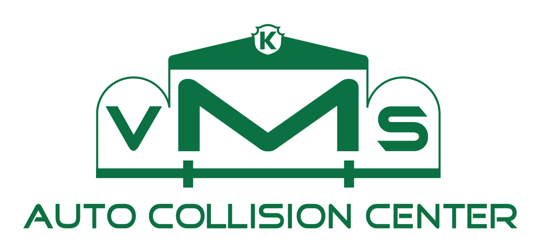 VMS Auto Collision Center