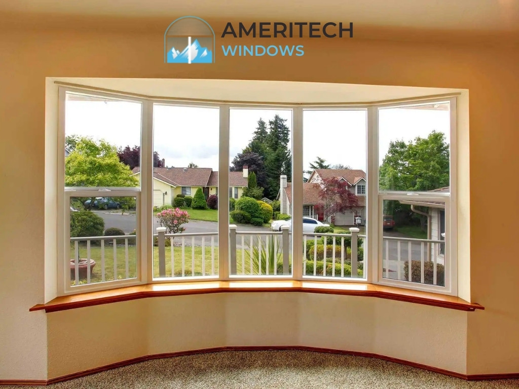 replacement bay windows