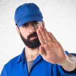 proplumber.jpg