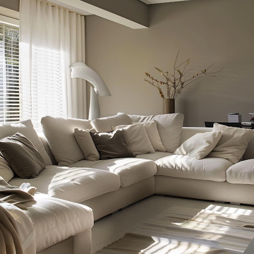 upholstery