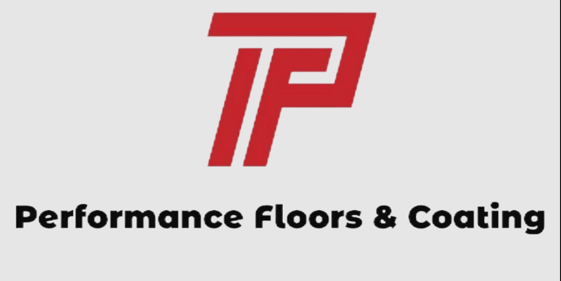 Performance Floors & Coating
