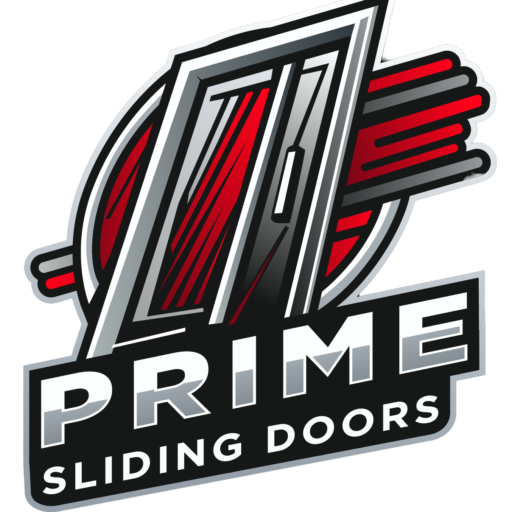 Prime Sliding Doors
