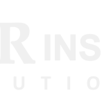 Clear insurance.png