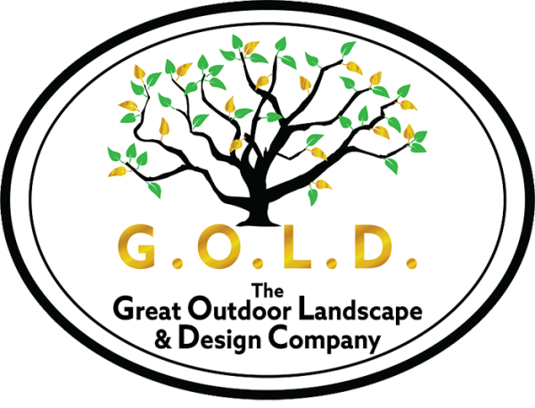 Great Outdoor Landscape Designs