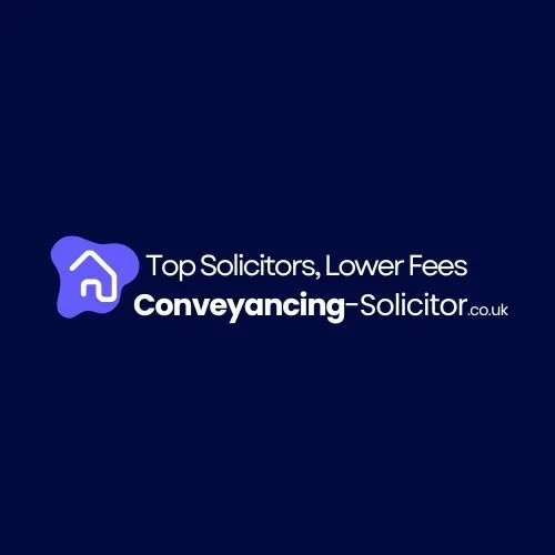 conveyancing-solicitor.co.uk
