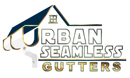 Urban Semless Gutters ATL