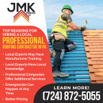 J.M.K. Contracting, LLC. 2.jpg