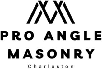 Pro Angle Masonry Charleston
