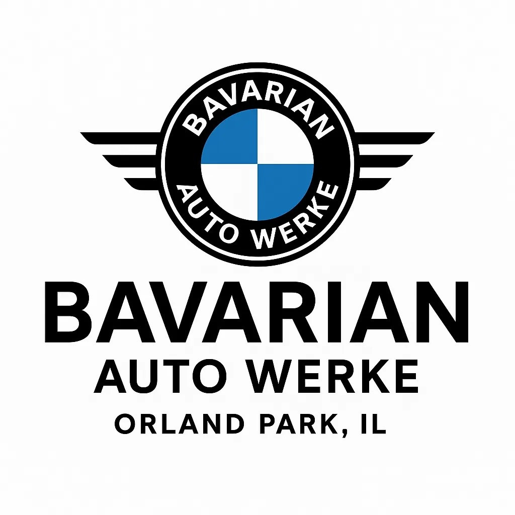Bavarian Auto Werke