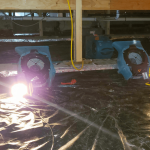 Prime Restoration BlogPost Images.png
