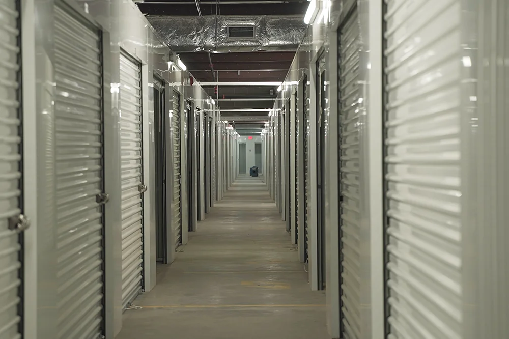Tips for Getting the Most Out of Your Storage Units in Fayetteville, NC – Maximize Space and Stay Organized!